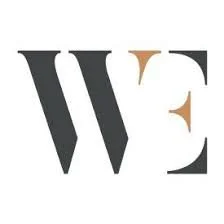 Madison West Elm