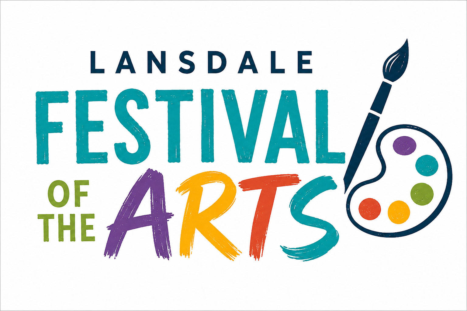 Lansdale Festival of the Arts