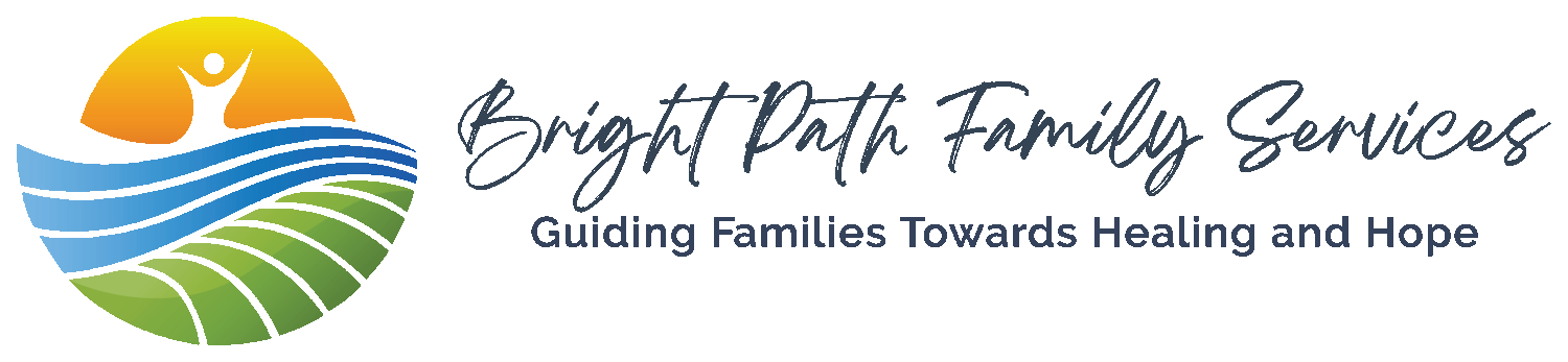 Bright Path Family Services