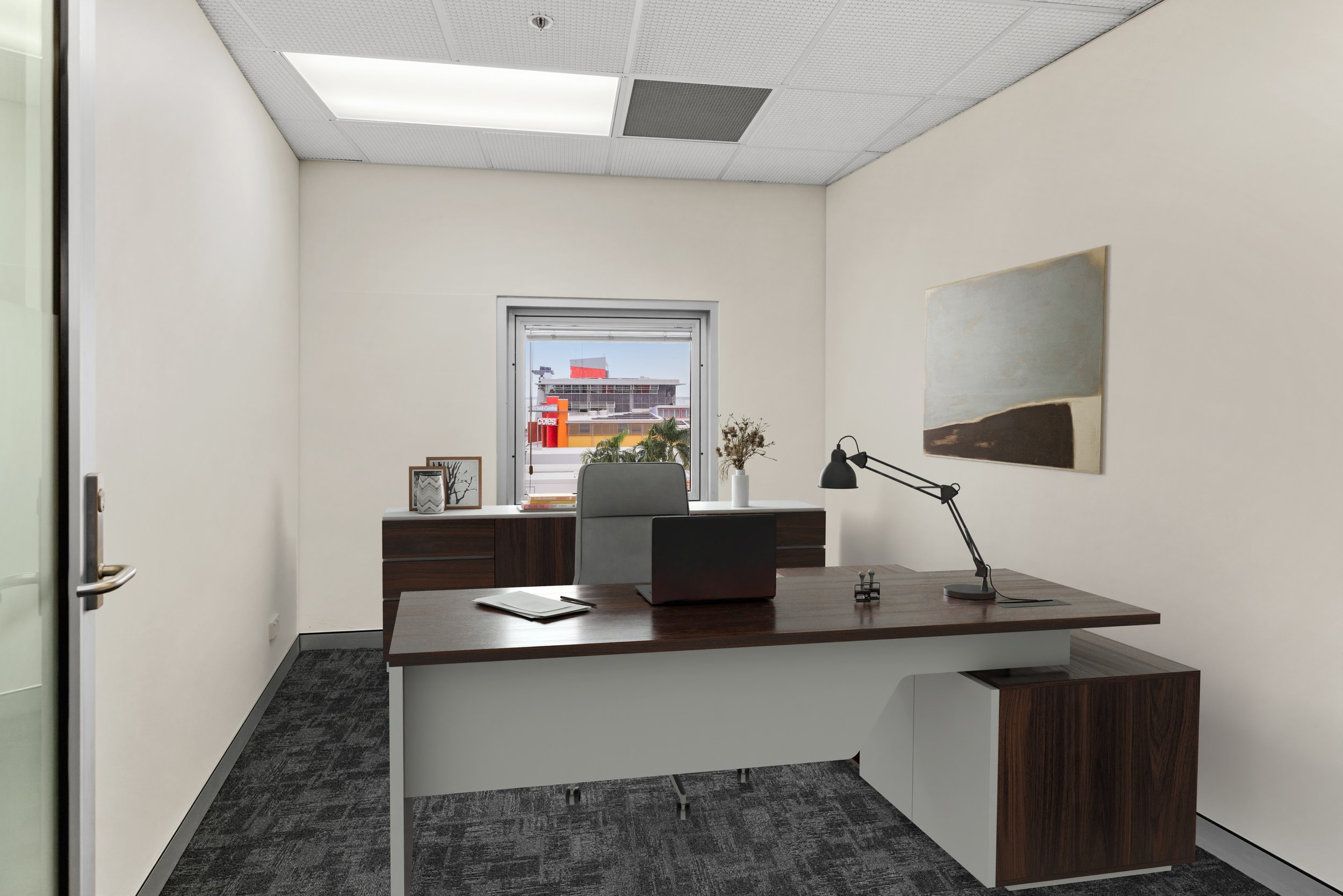 Property_EDFC_TPG_Central-4_29-03-26_18_31.jpg