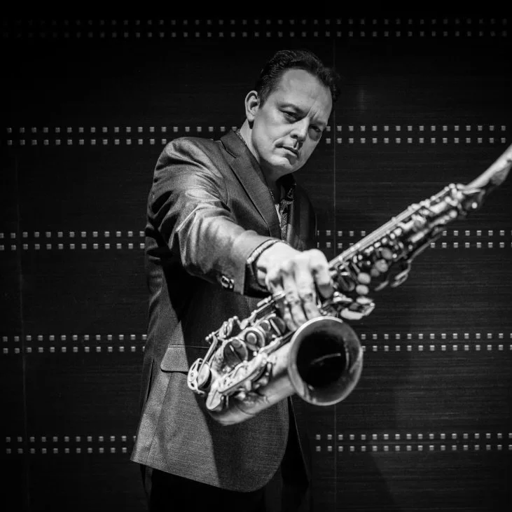 Jason Peterson DeLaire