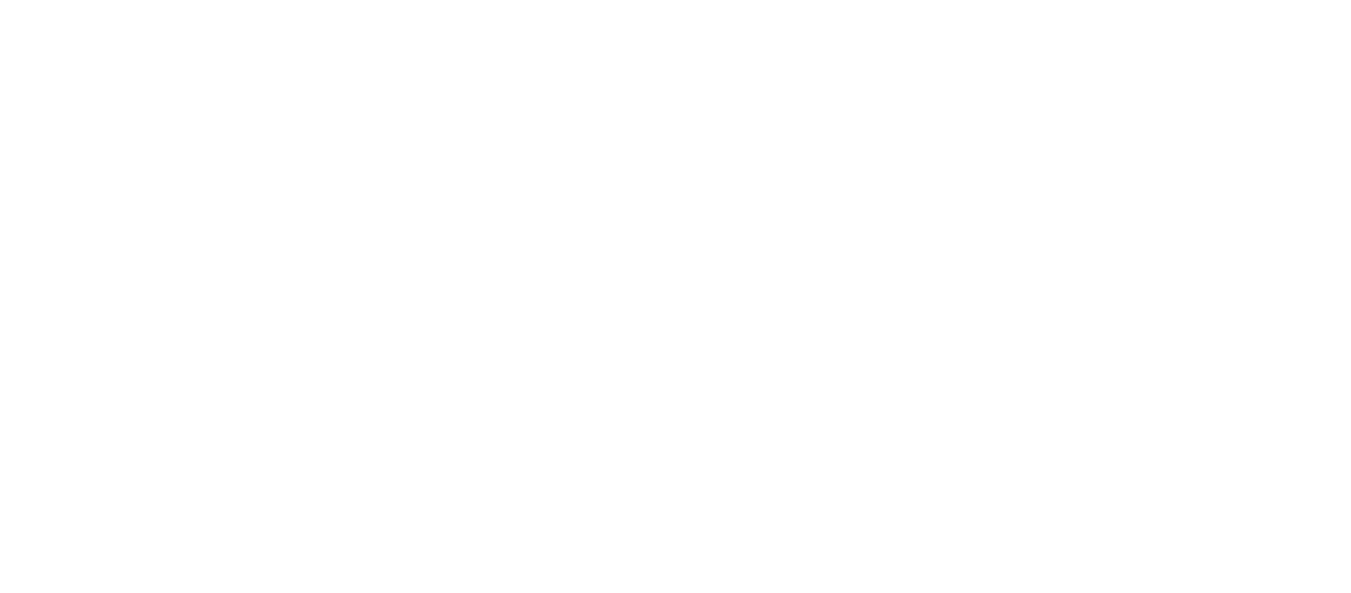 strickerdesigns