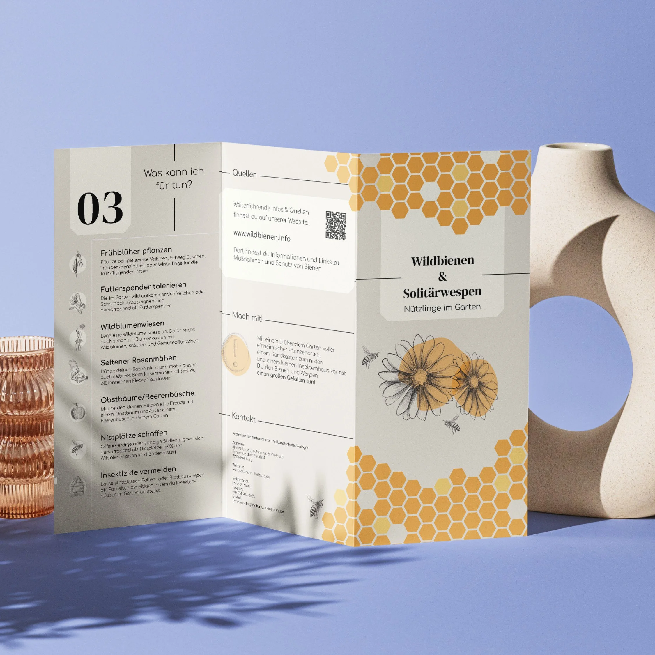 Referenzen für Website2.jpg