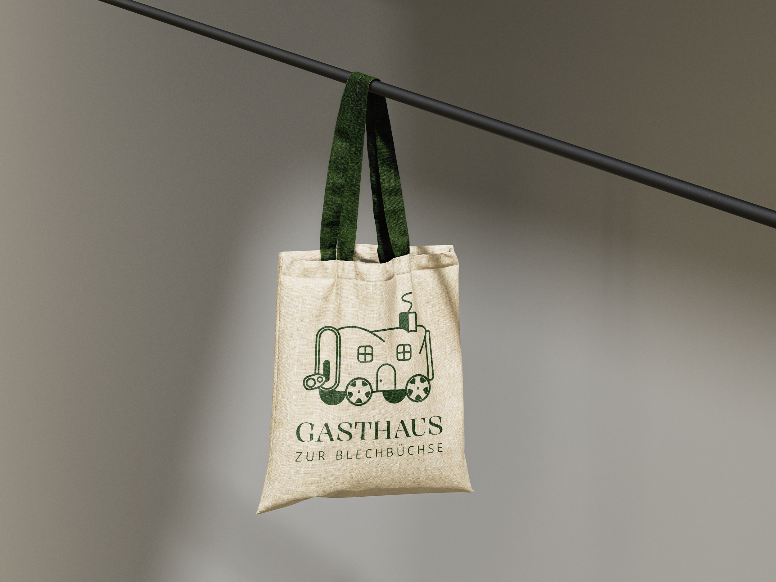 Tasche_GZB.png