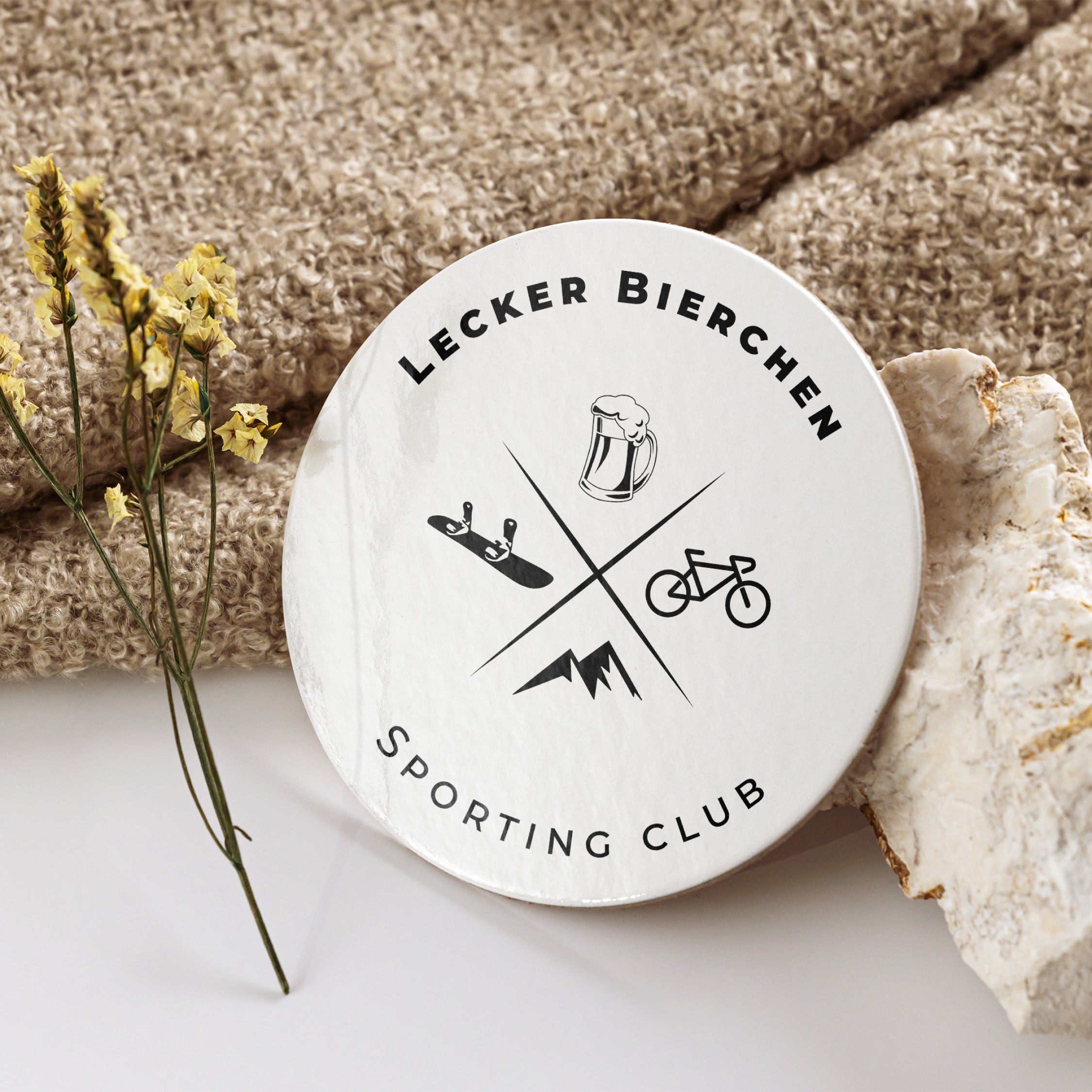 Referenzen für Website4.jpg