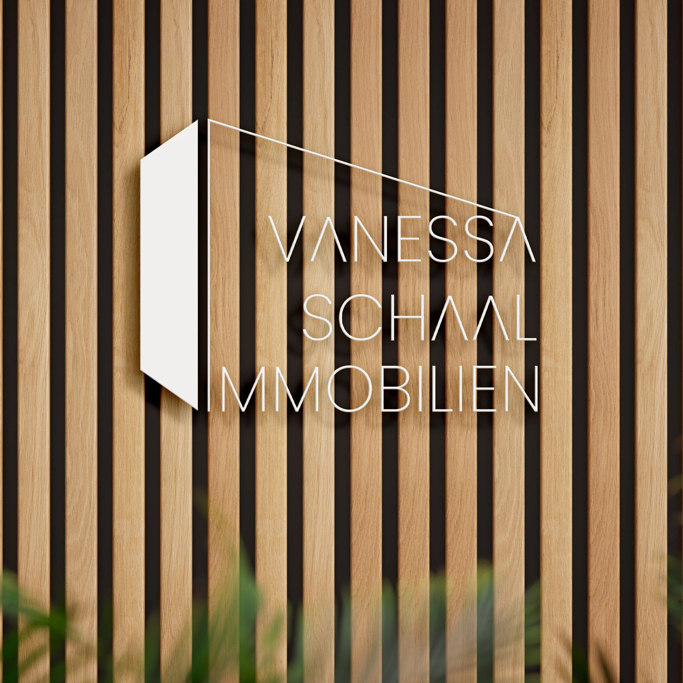 Referenzen für Website10.jpg