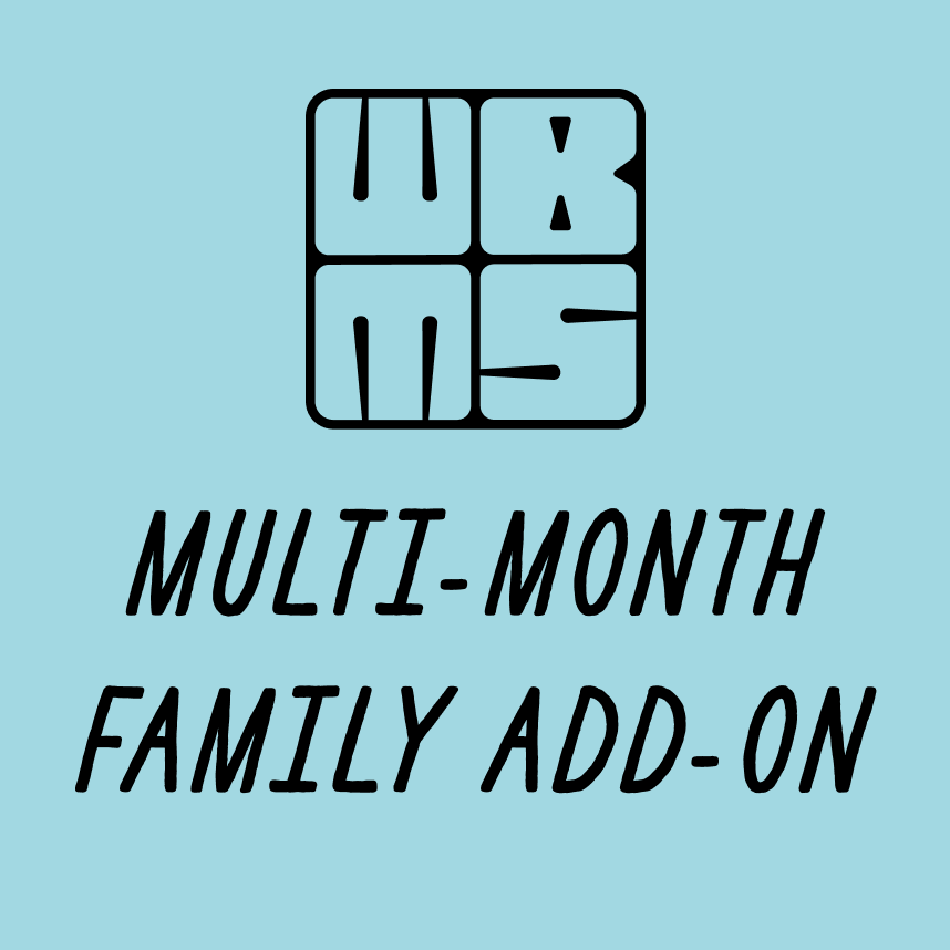 family-multi.png
