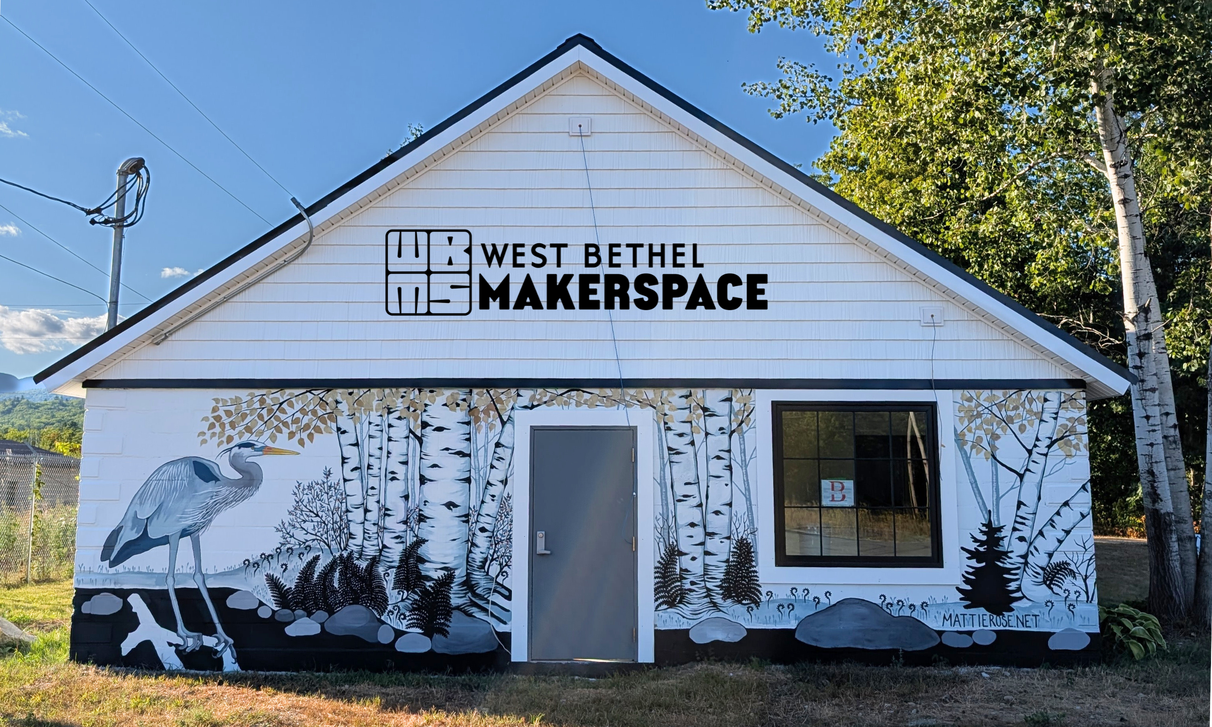 Untitled design - 2026-03-12T201439.803.png