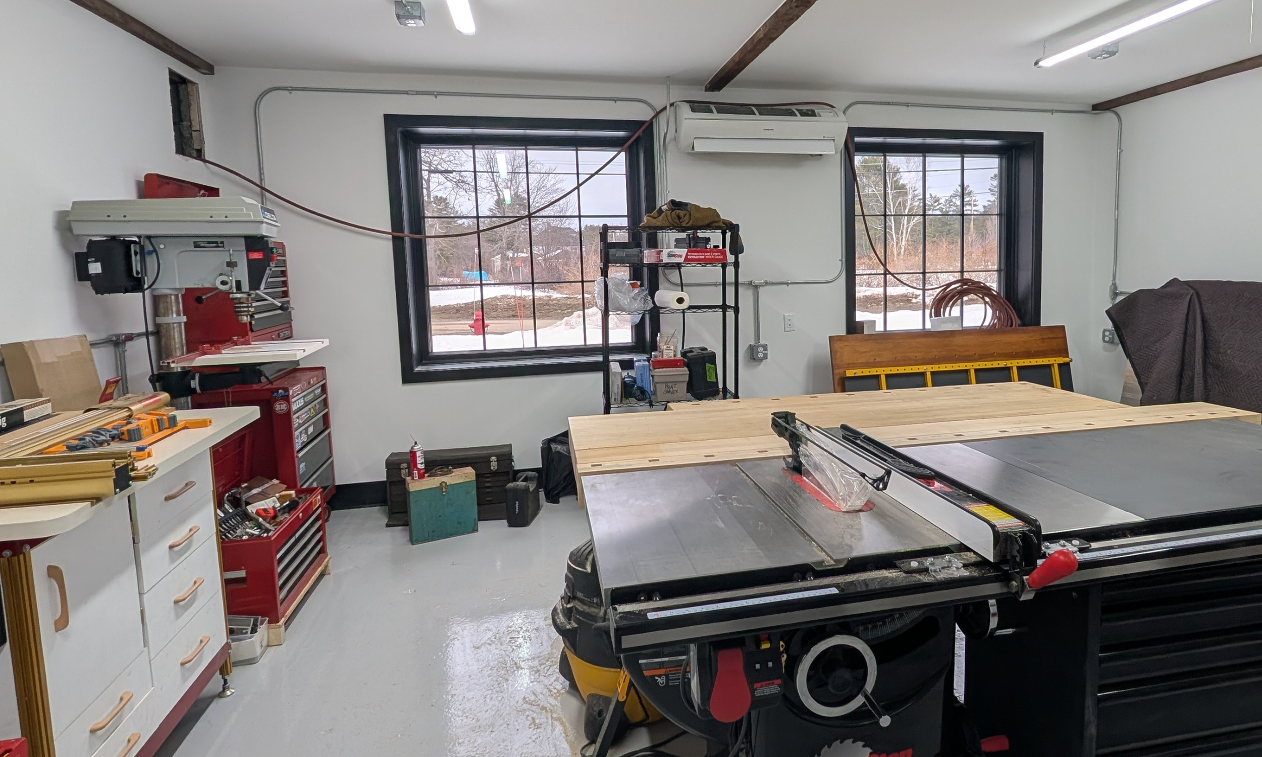 Untitled design - 2026-03-12T203721.747.png