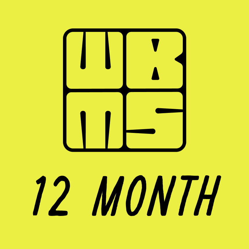 12-month.png