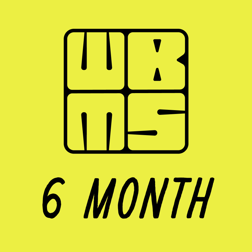 6-month.png