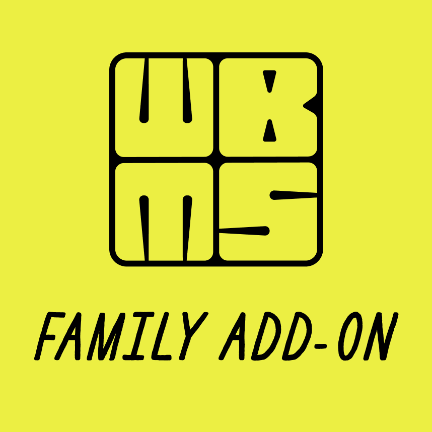 family.png