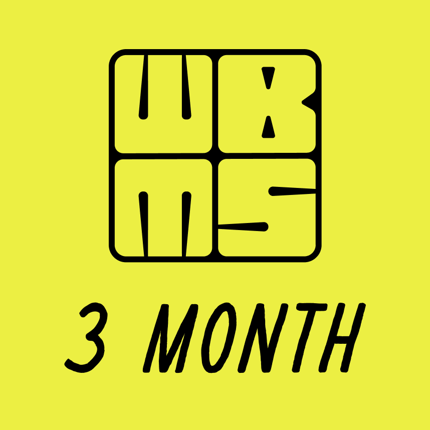 3-month.png