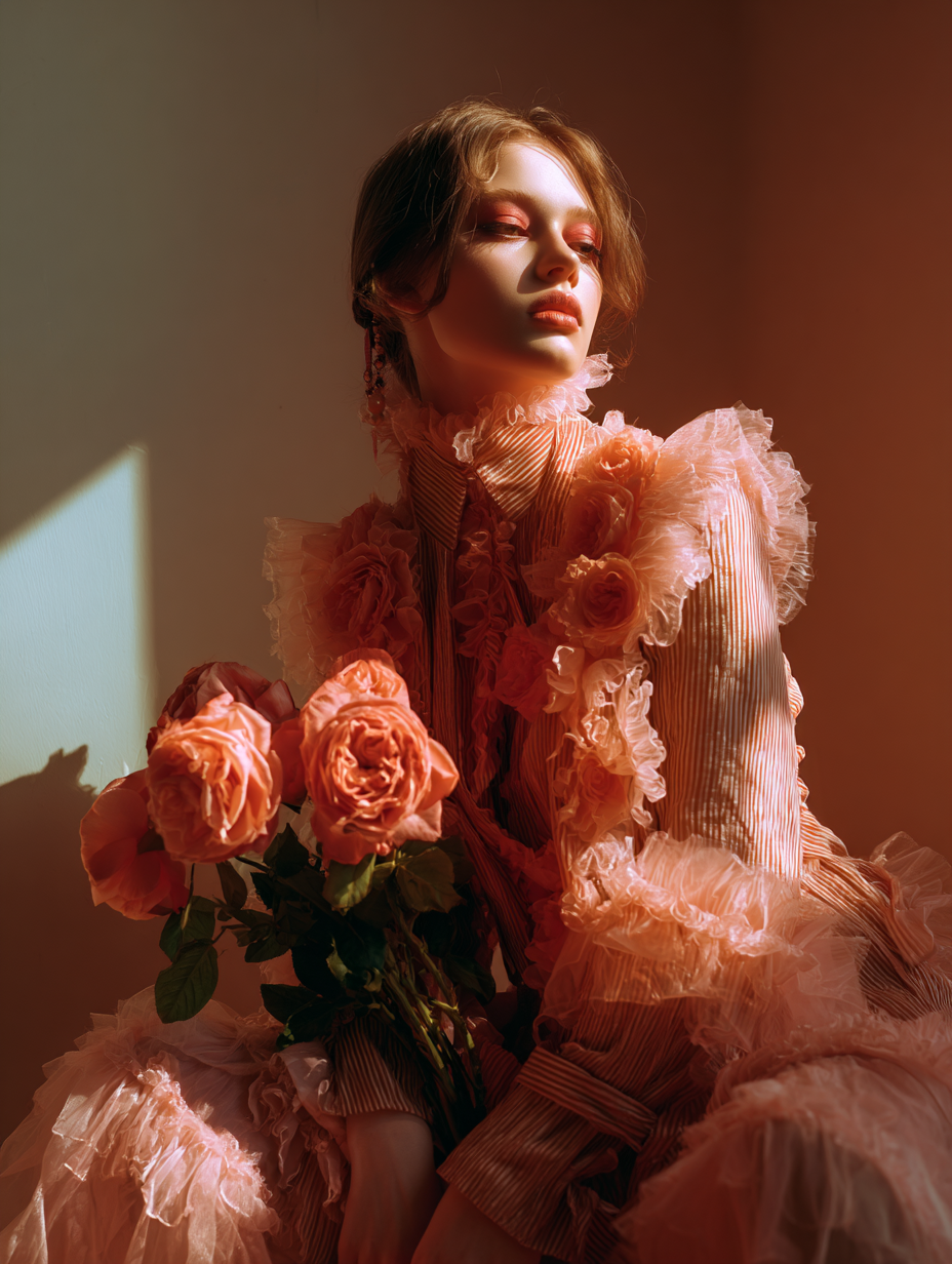 u6242297247_fashion_--ar_34_--v_7_ca278e8d-47d3-4b15-bb09-ca5e937d8d36_3.png