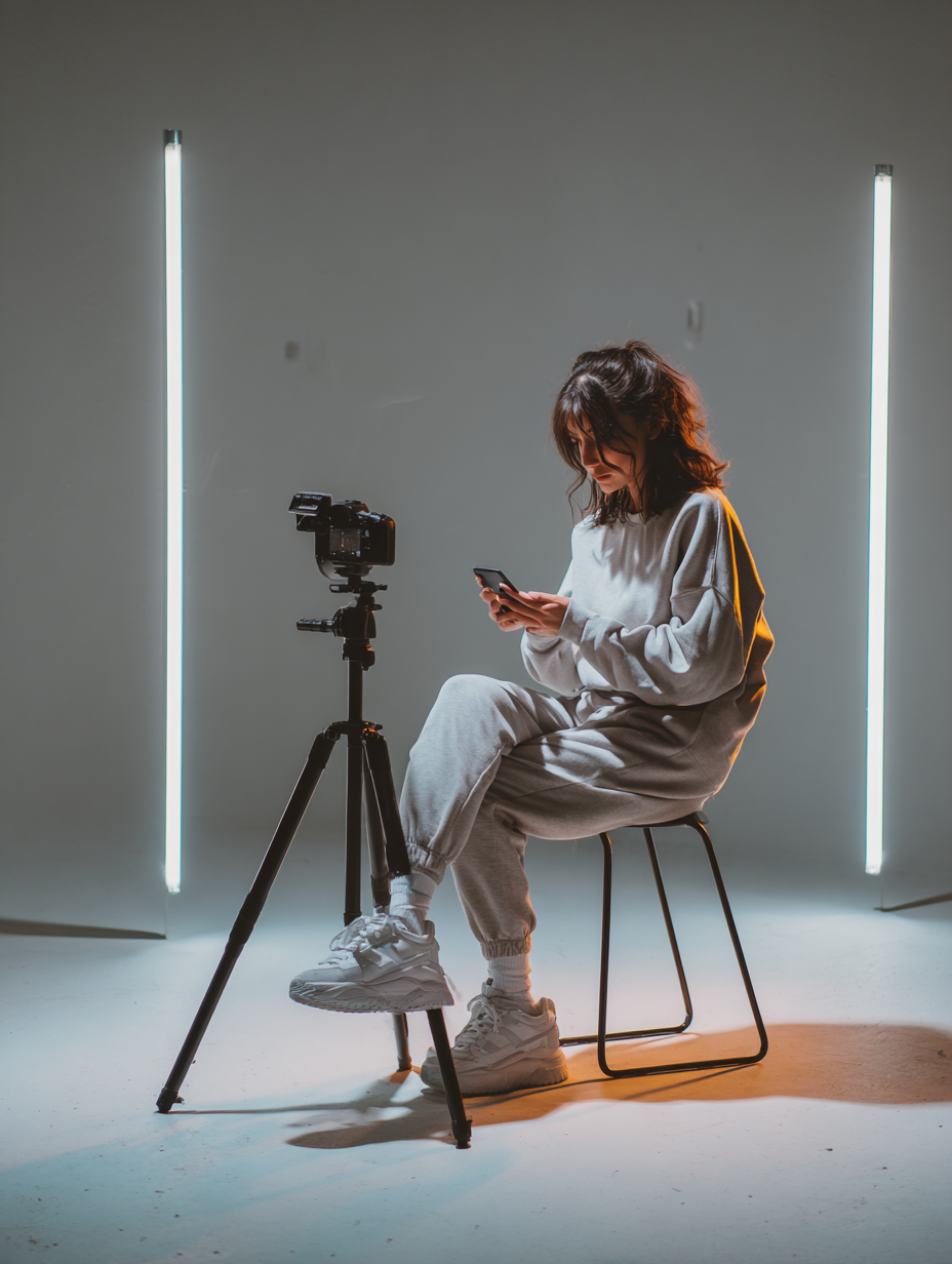 u6242297247_a_24_year_old_girl_sitting_on_a_chair_in_front_of_97263d3b-cd26-482f-a7d7-54454cbd12f7_1.png
