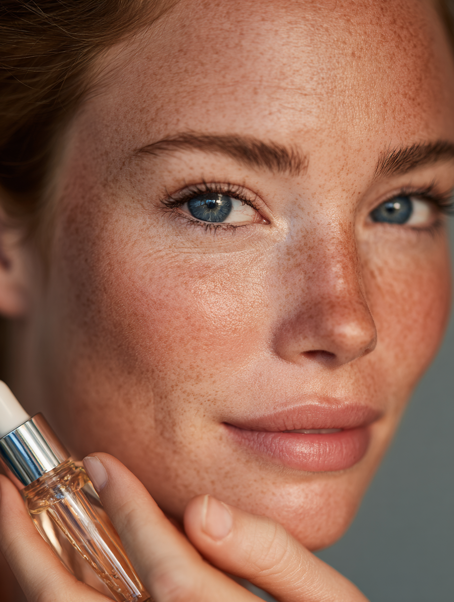 u6242297247_skincare_product_commercial_--ar_34_--v_7_45b5f70b-ee67-43c5-ba78-213237832a0f_1.png