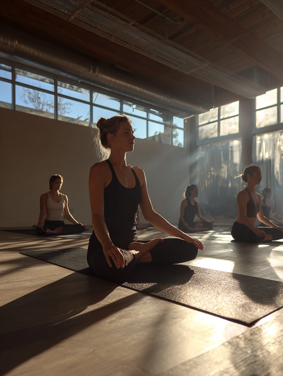 u6242297247_yoga_class_--ar_34_--v_7_e5ea759c-7deb-41a7-b30a-5f0e02cb9dbe_2.png