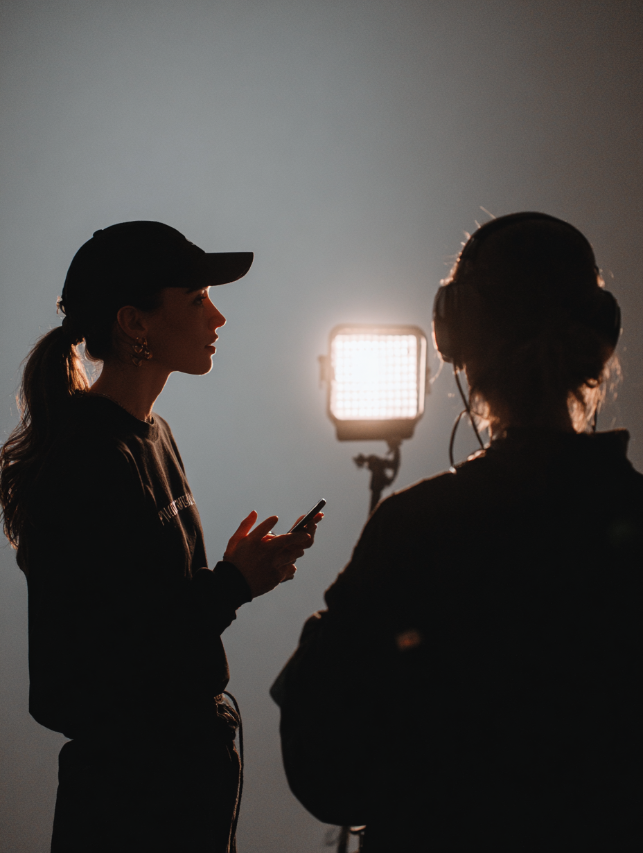 u6242297247_One_model_talking_in_front_of_the_camera_one_girl_dfaff5fb-aad0-478b-9d2f-e60904a5a663_1.png