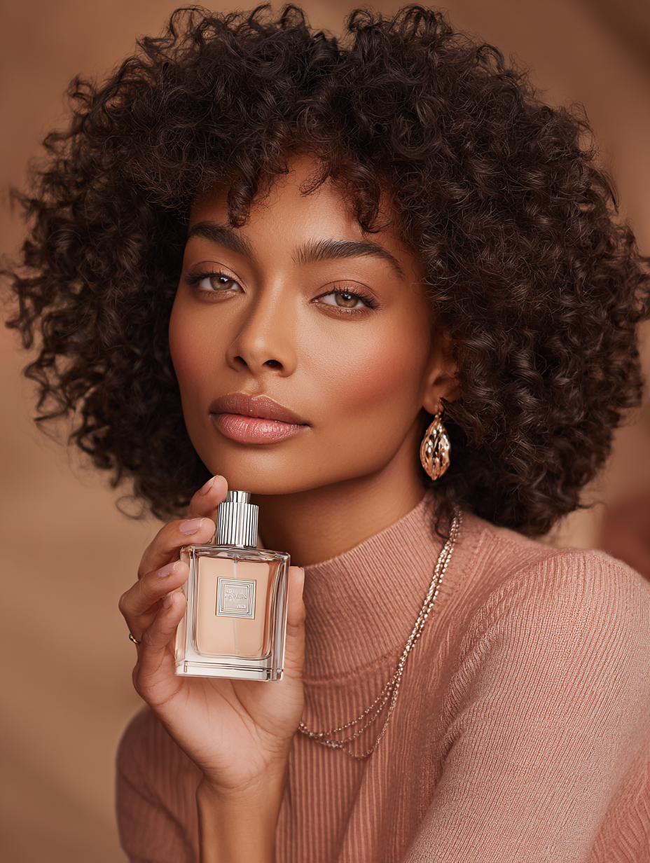 u6242297247_a_model_holding_a_perfume_for_a_commercial_shot_f_c1d15473-76ae-4926-8e00-0e8e49027a61_1.png