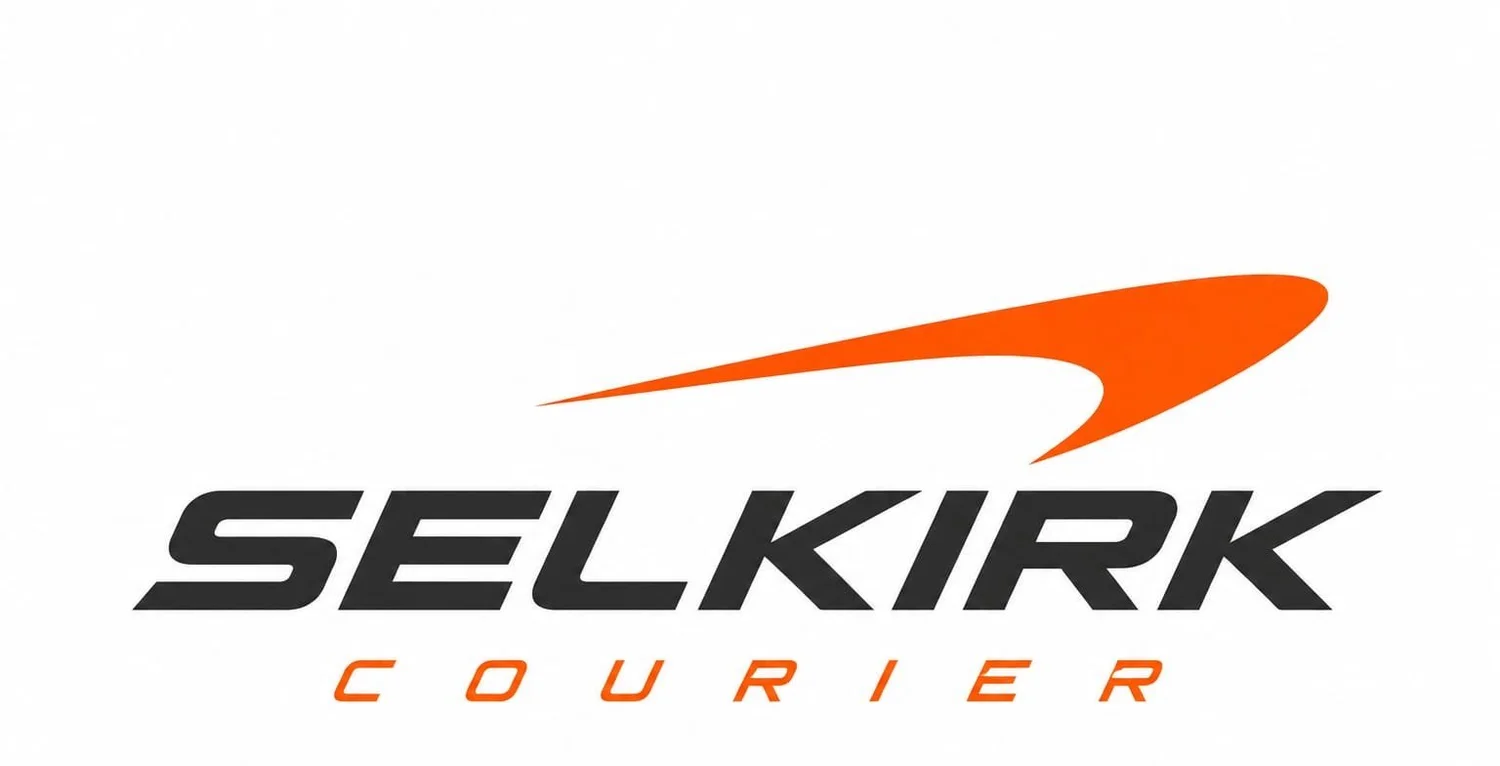 Selkirk Courier