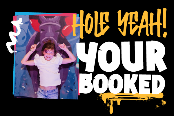 MM_Booking Confirmation.png