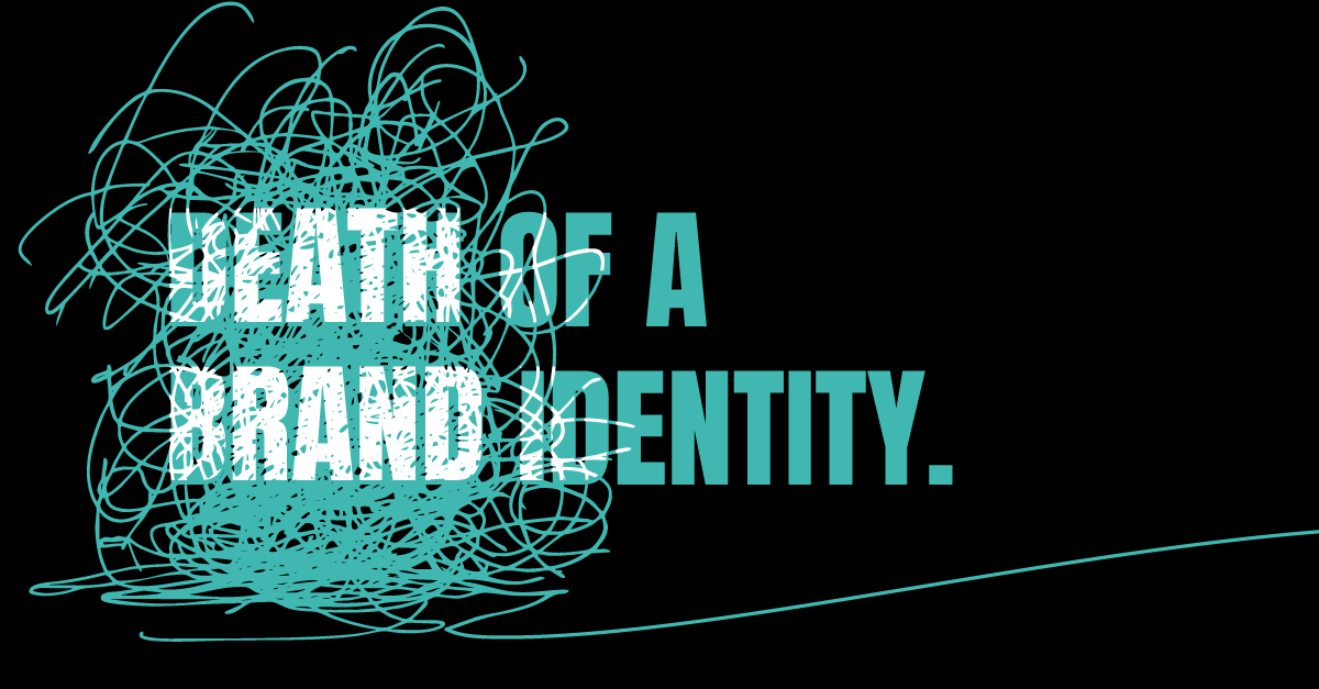 Why brands that ignore strategy don’t survive the digital noise.