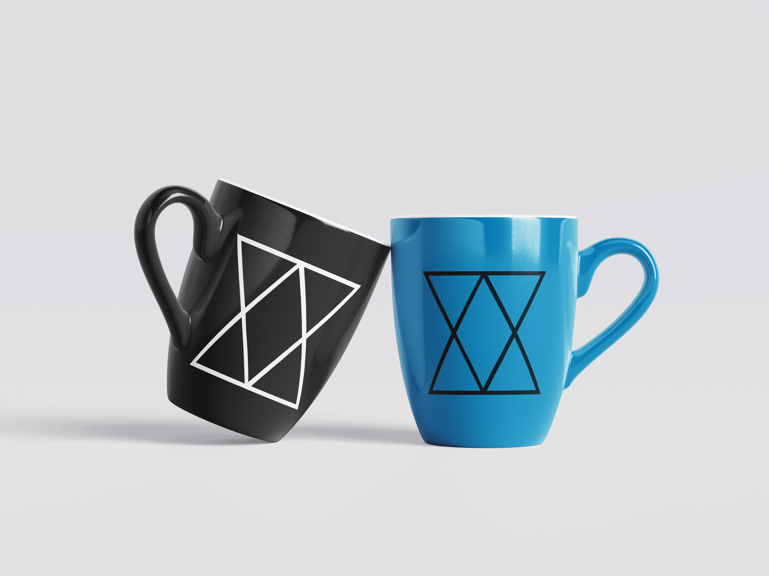mug_mockup_3.png