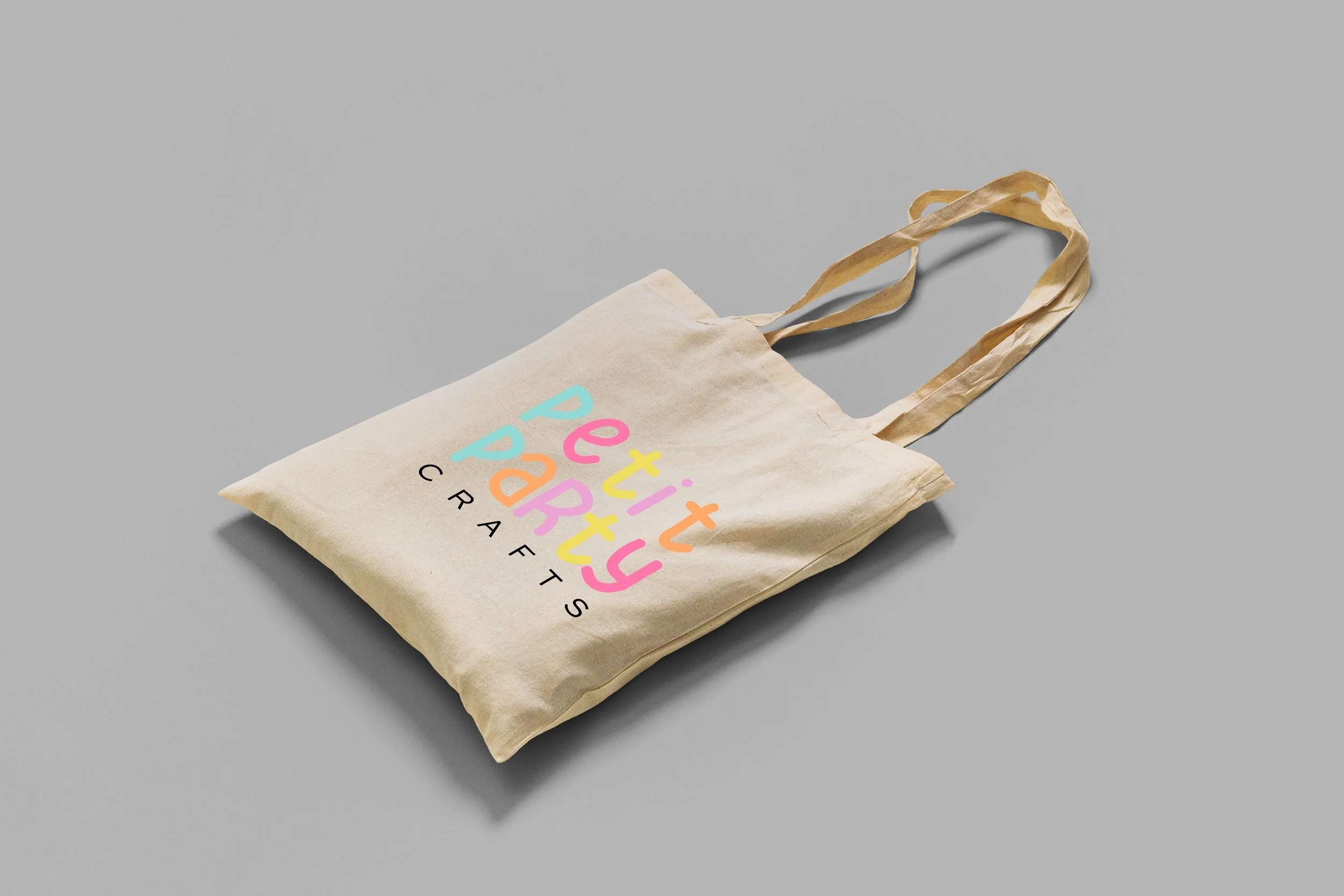 tote_bag_mockup_2.jpg