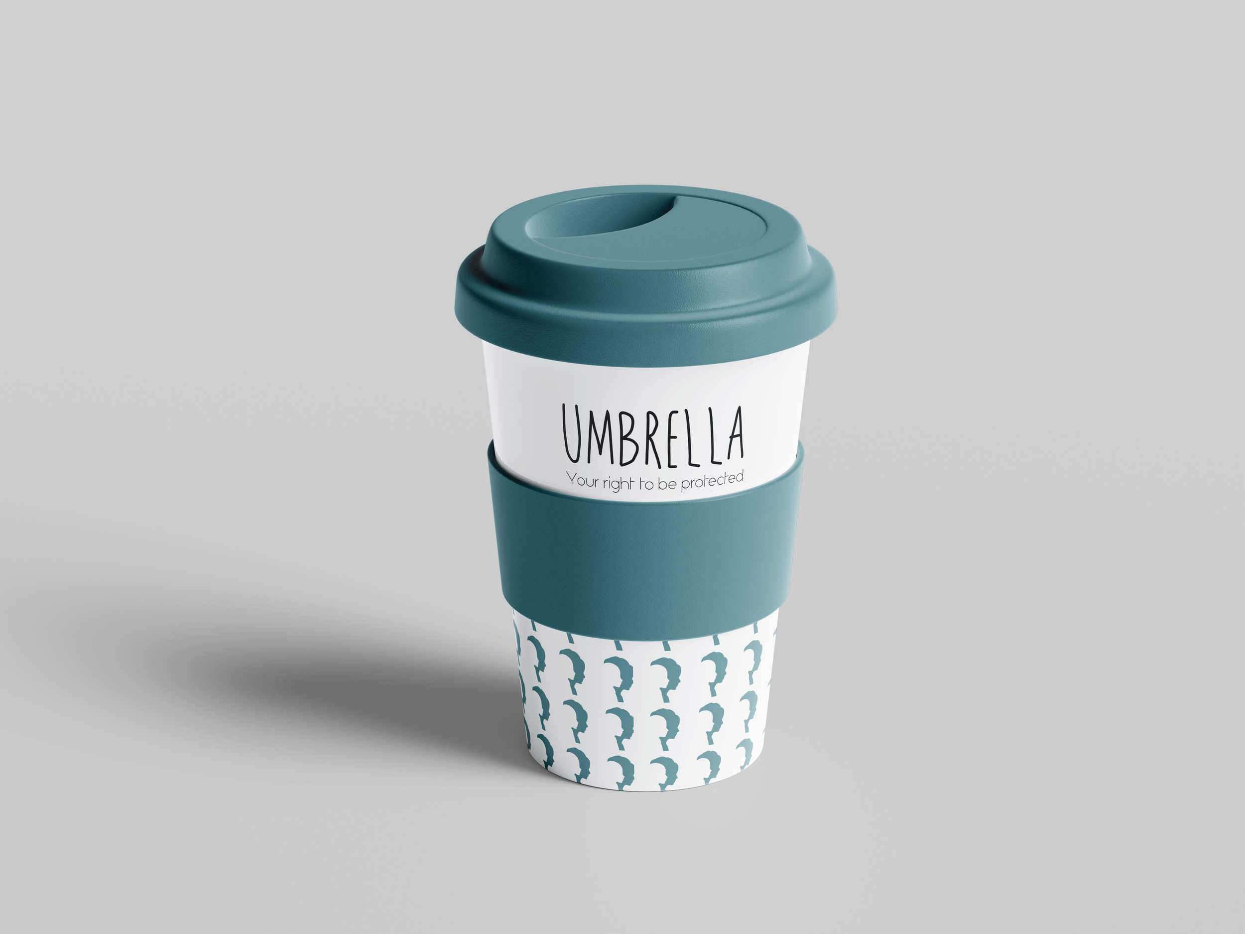 ceramic_mug_mockup_1.png