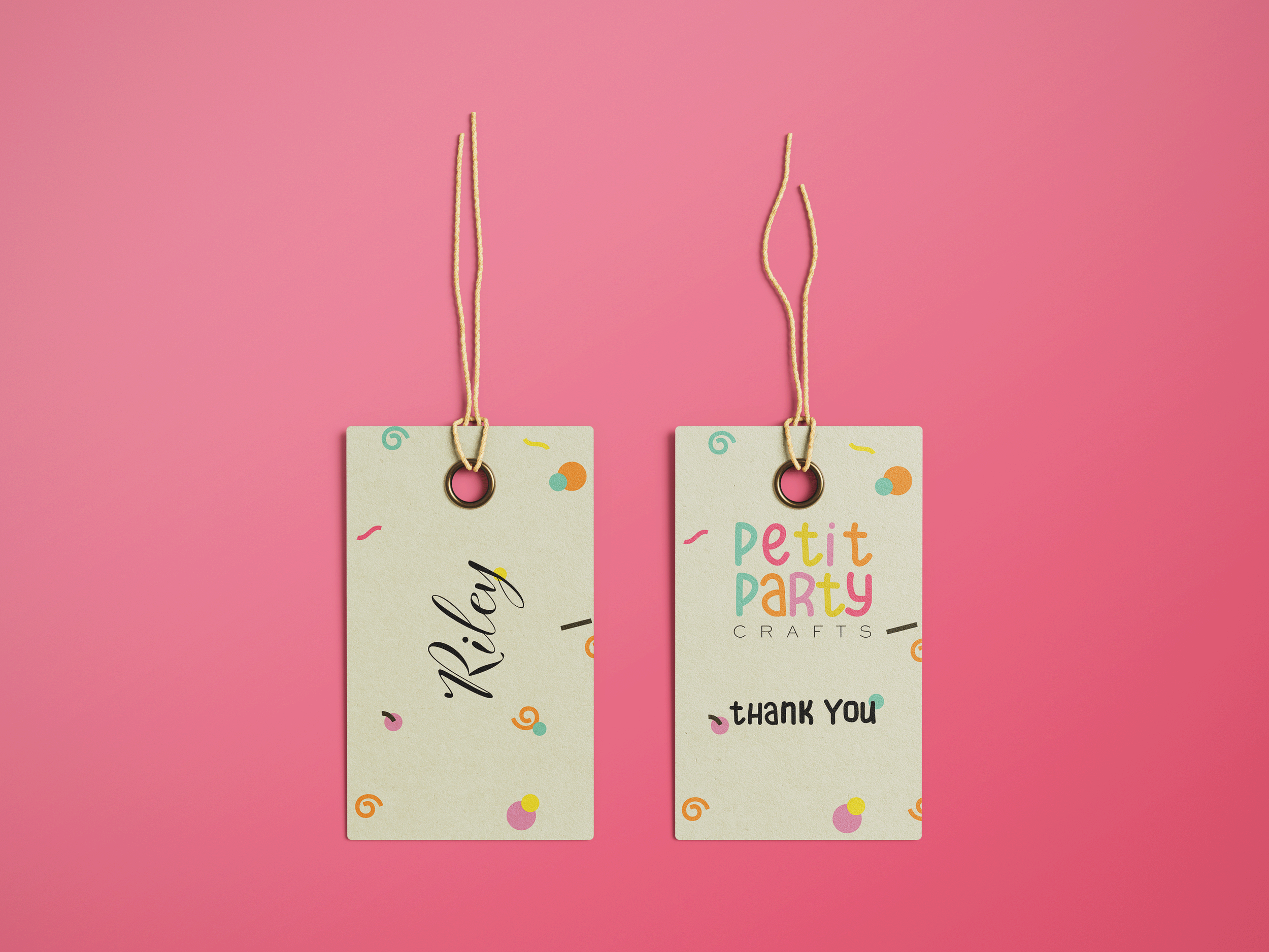 free_label_tag_mockup_3.png