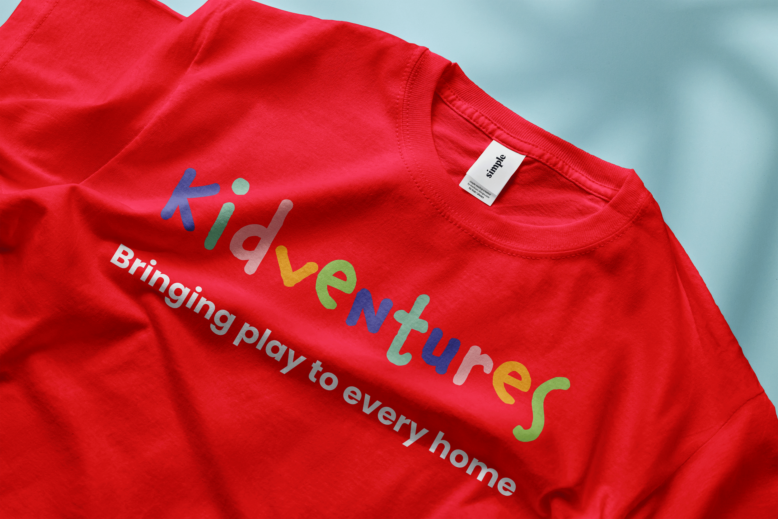 cropped_t-shirt_mockup.png