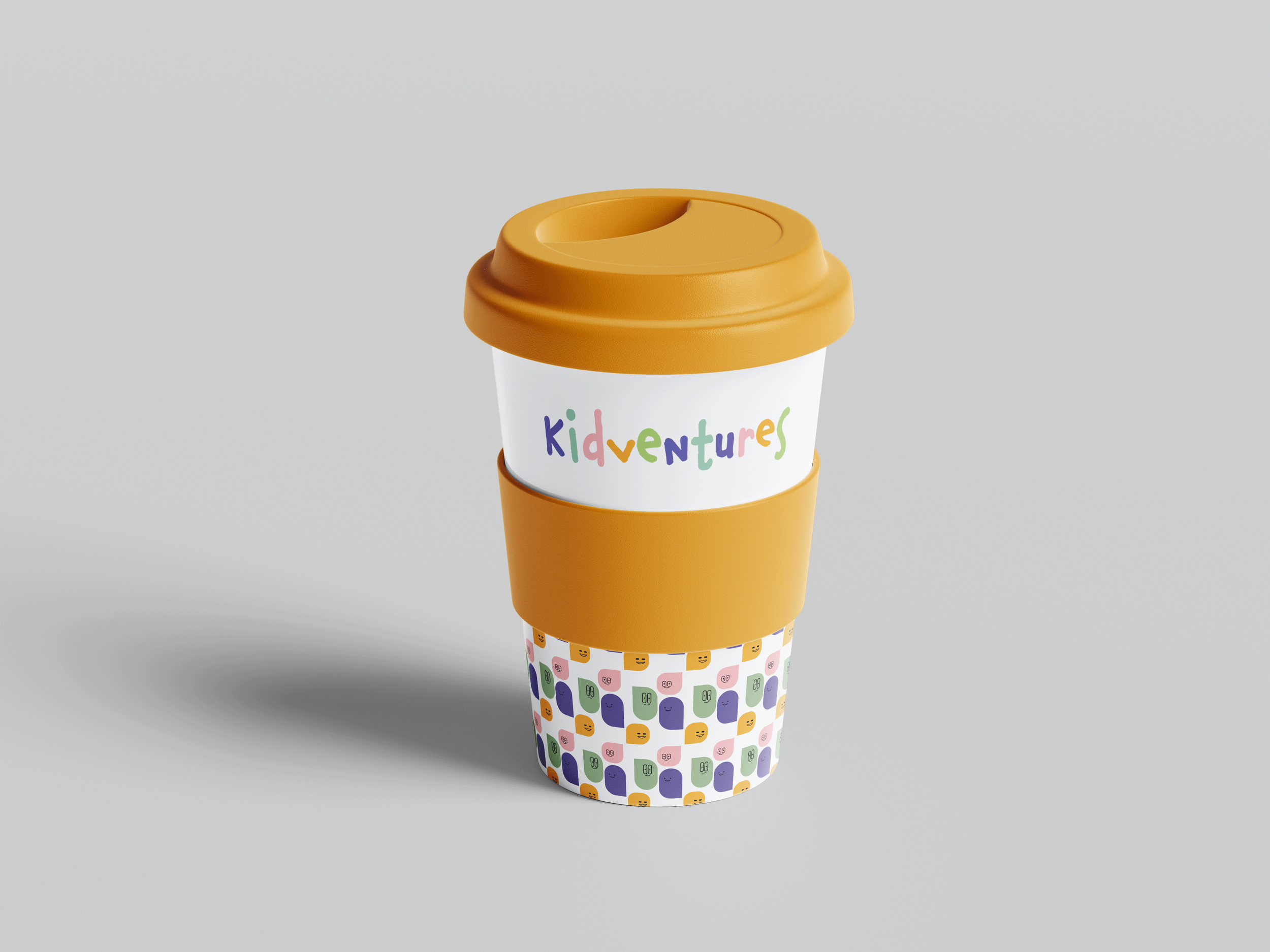 g-_portfolio-25_ceramic_mug_mockup_1.png