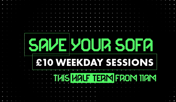 TN_Email Banner_1.png