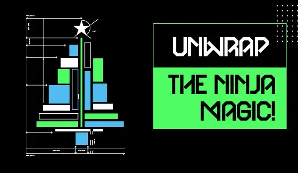 TN_XMAS SESSION_Email Header_4.jpg