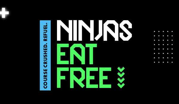TN_Email Header_NEF_600x350.png