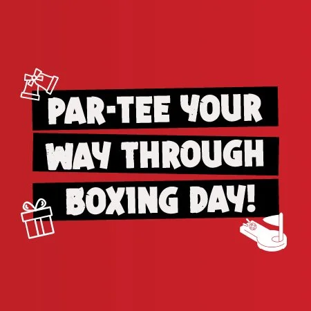 Mulligans_BWS_Email Header_BDP_450X450.jpg