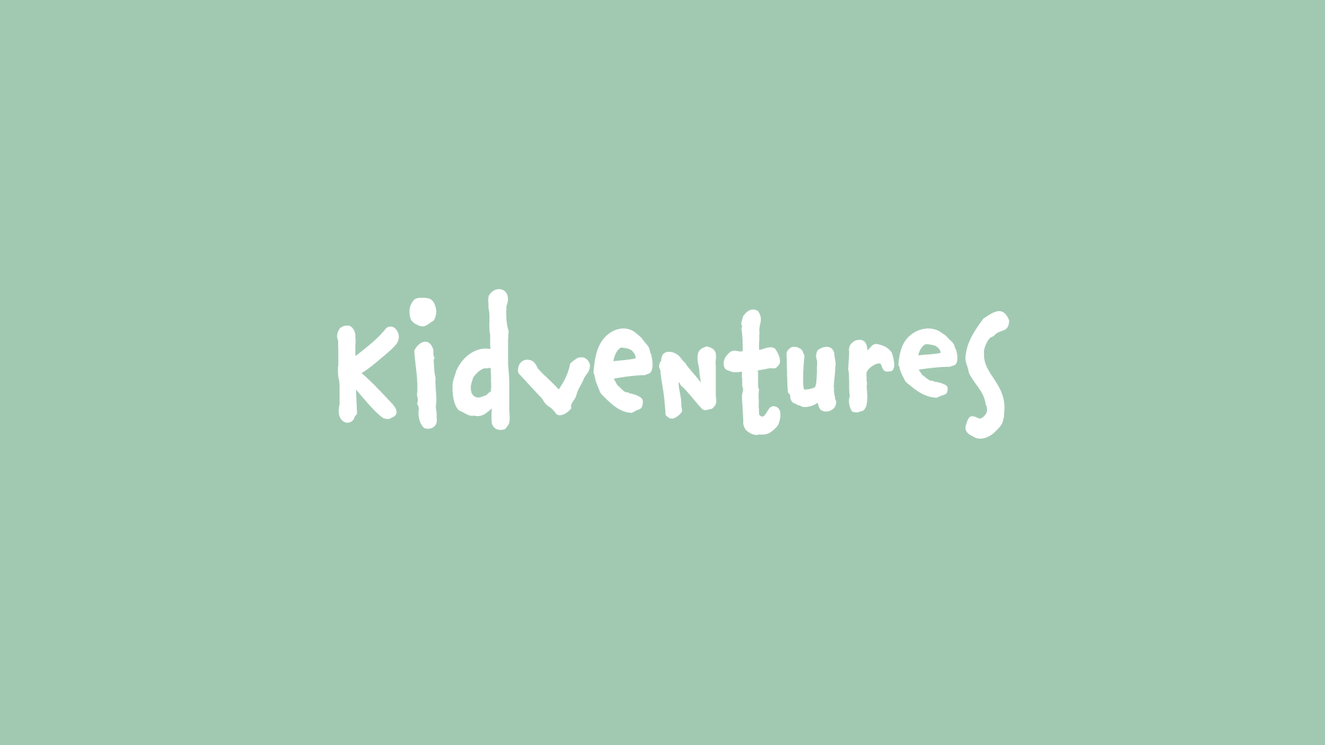 logo-2.png