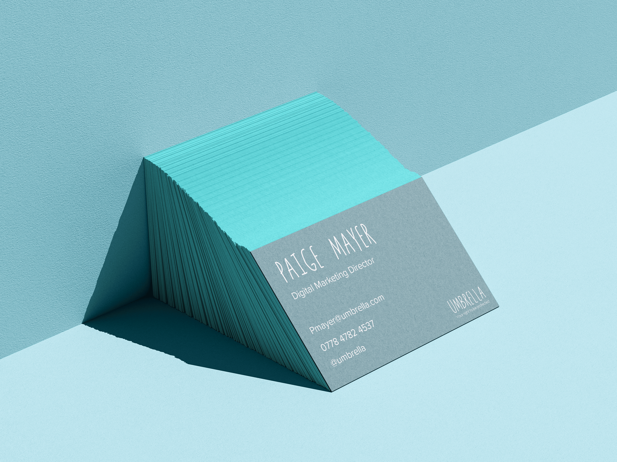 business_card_mockup_5.png