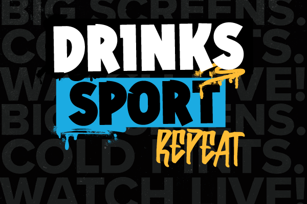 MM_Live Sport_Email 600x300.png