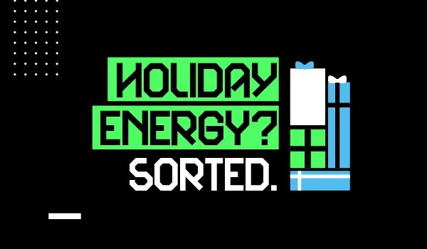 TN_XMAS SESSION_Email Header_3.jpg