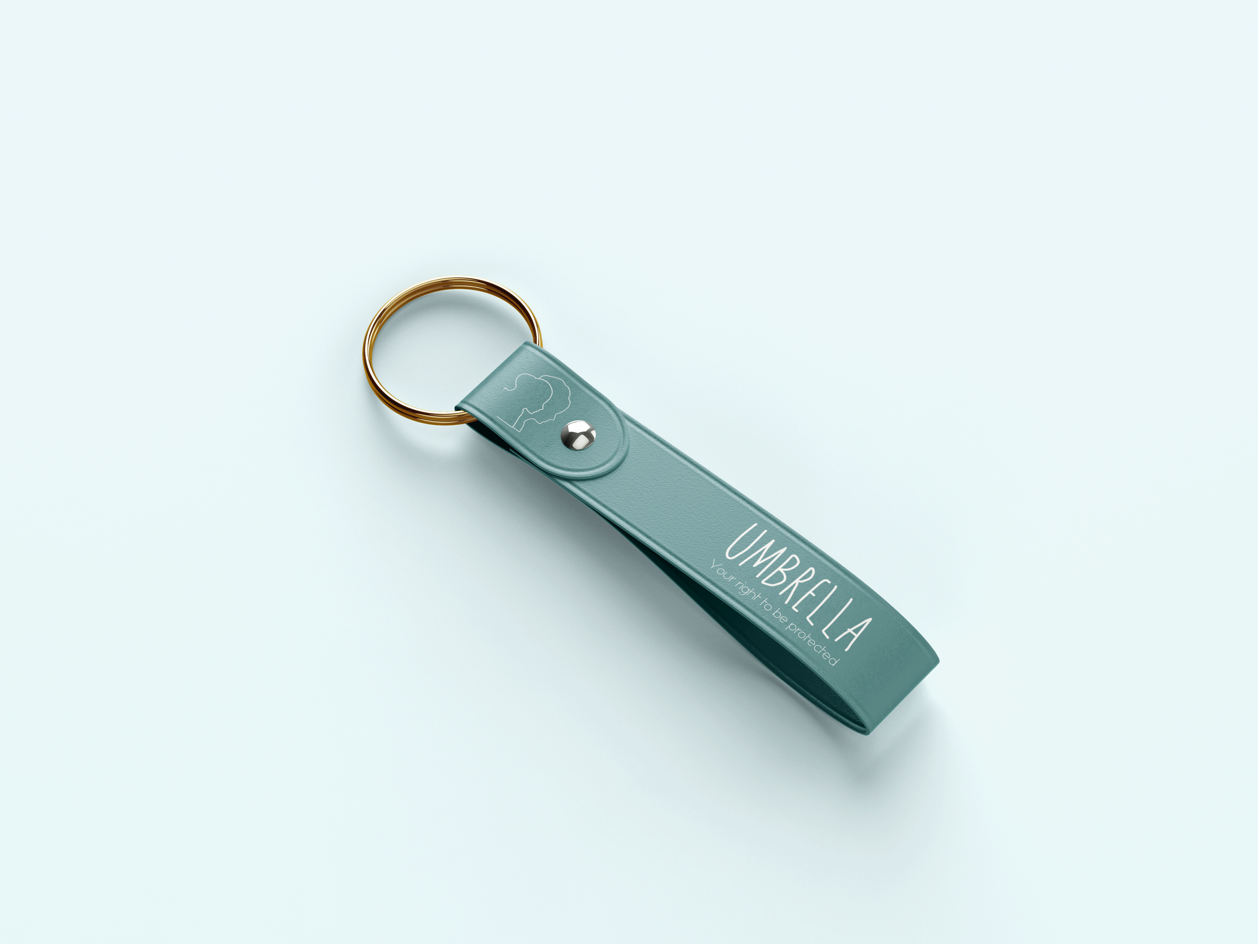 free_strap_keychain_mockup.png