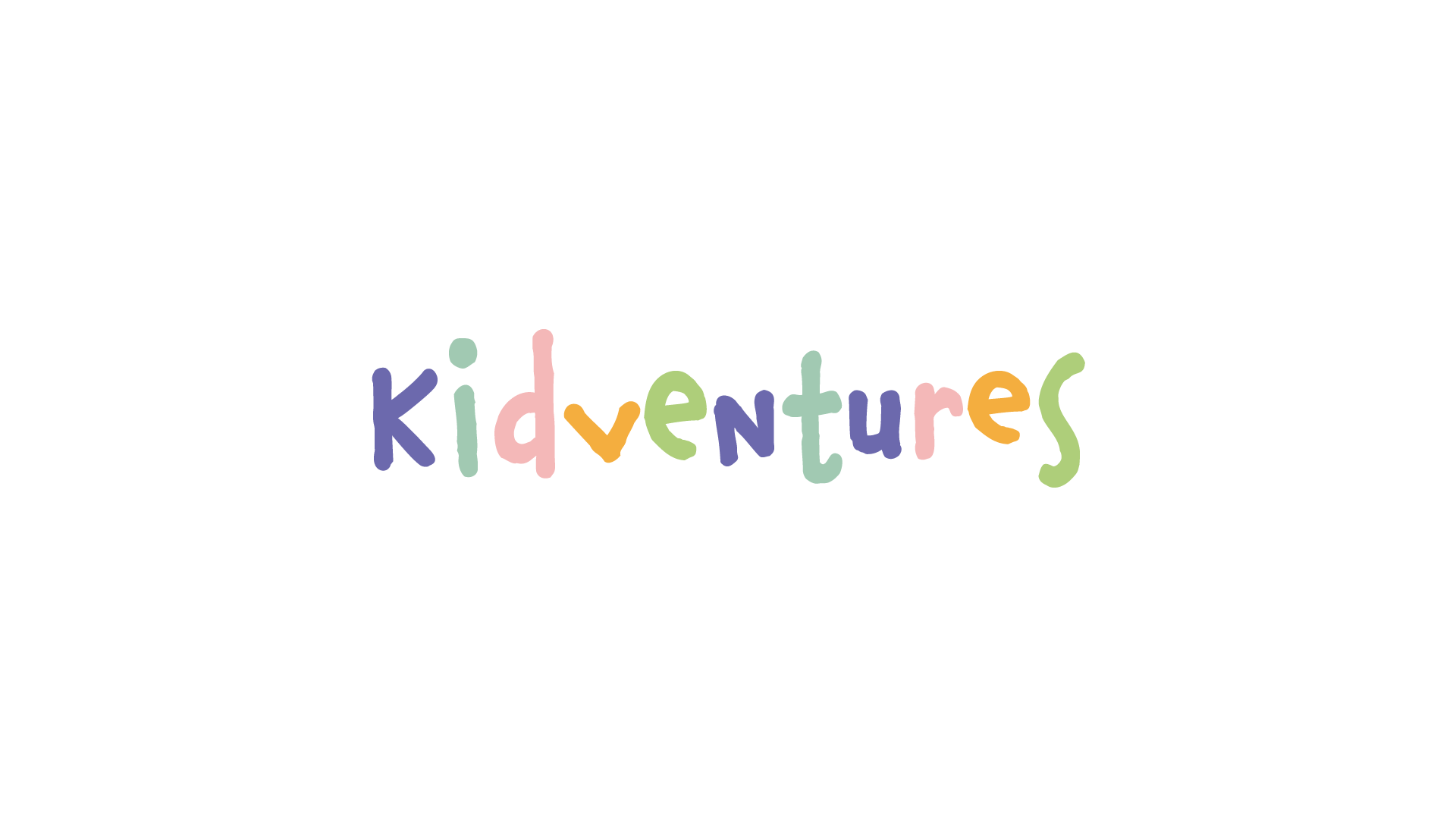 logo-.png