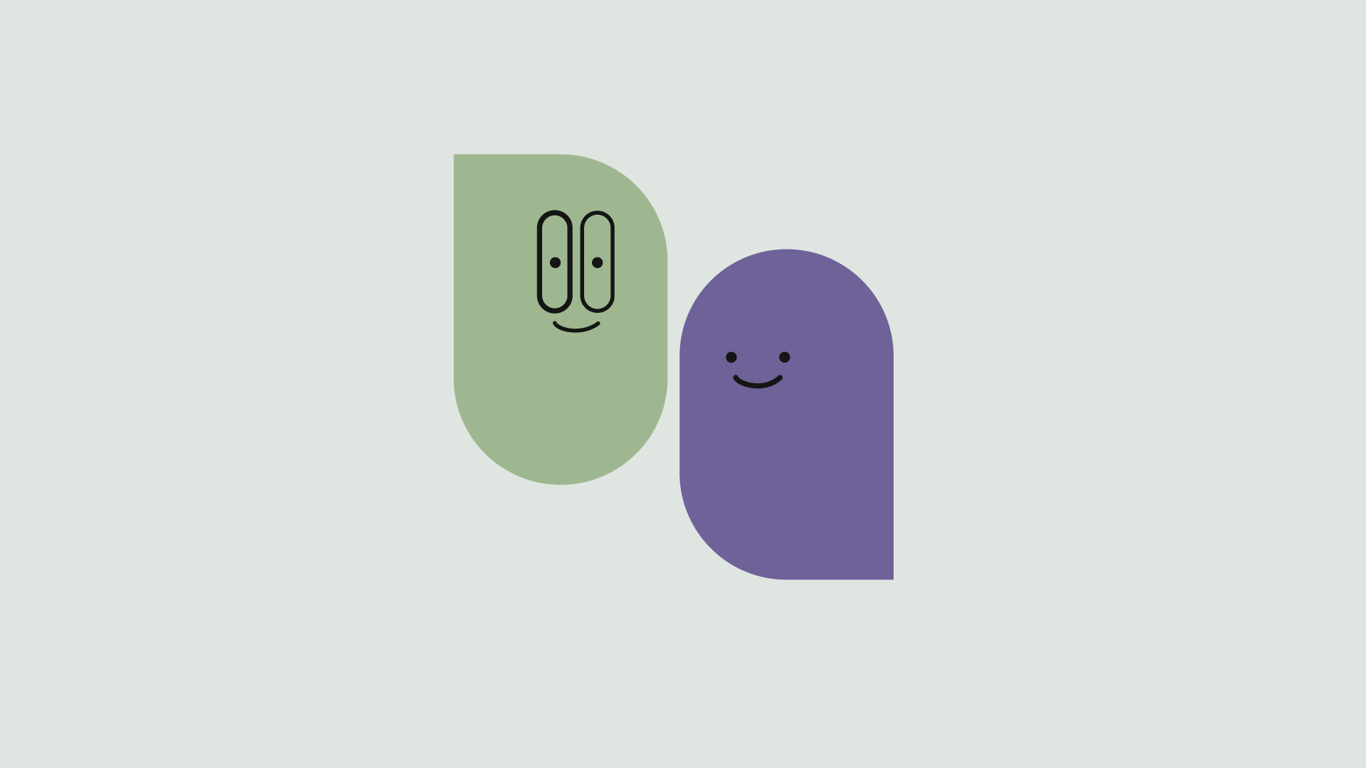 submark.png