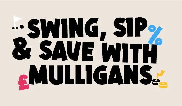 Mulligans_BF_Email Header_600x350_3.jpg