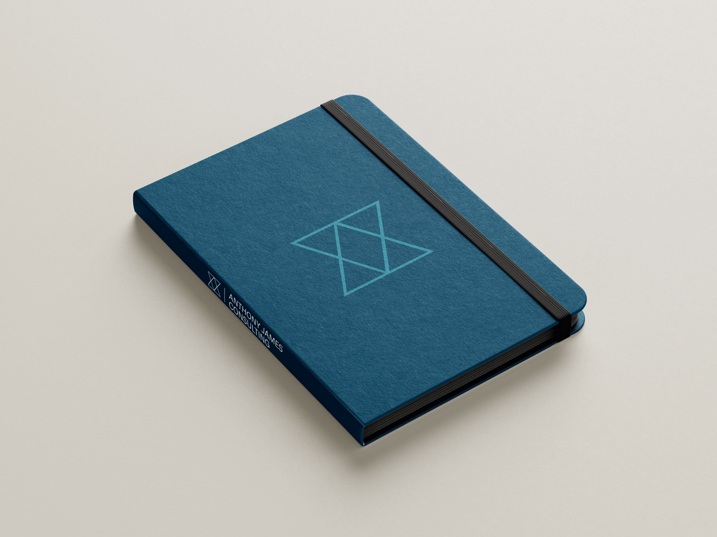 free_notebook_mockup_1.png