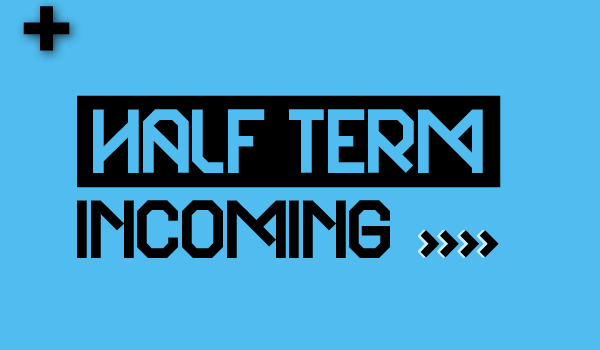 TN_Email Header_HT Incoming_600x350.png