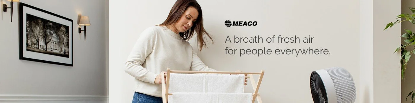 Meaco