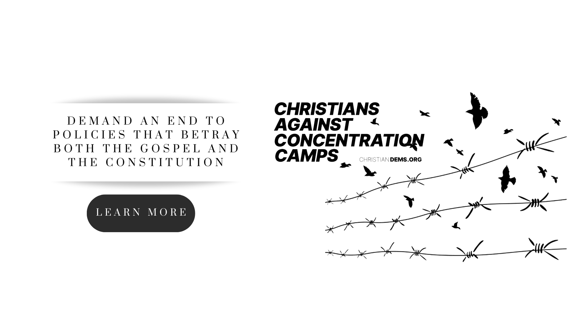CHRISTIANS AGAINST CONCENTRATION CAMPS _2 (1).png