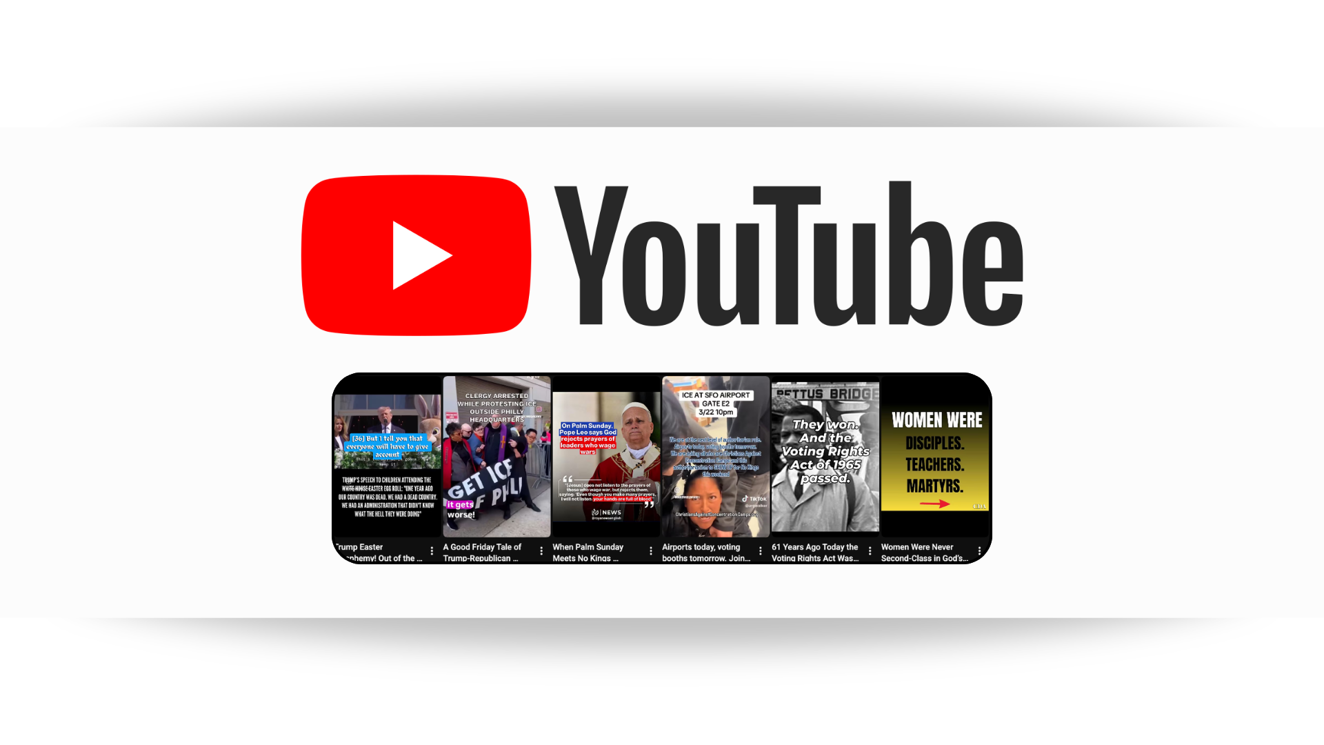 CDA YOUTUBE CHANNEL FINAL.png
