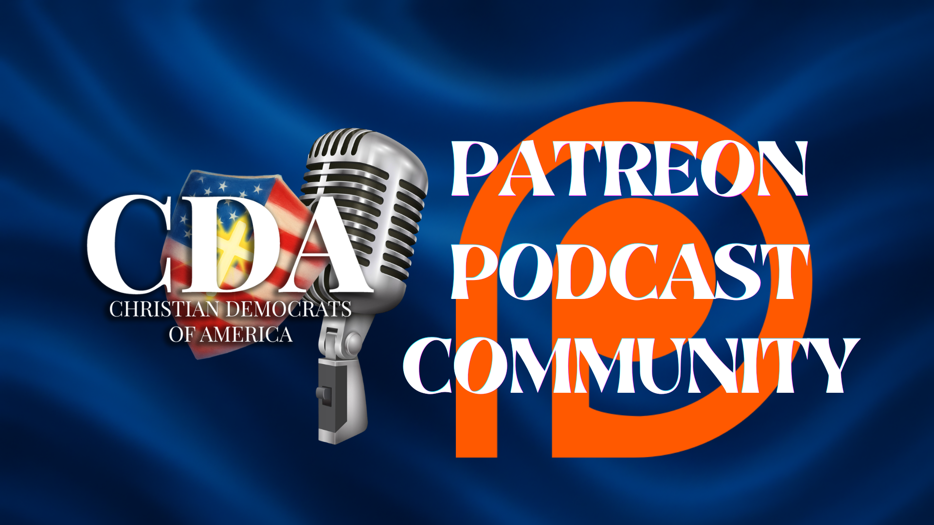 PATREON PODCAST COMMUNITY SLIDER.png